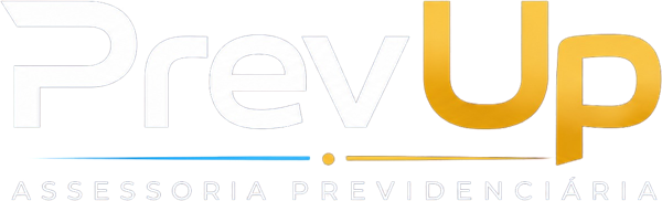 PrevUp Assessoria Previdenciária